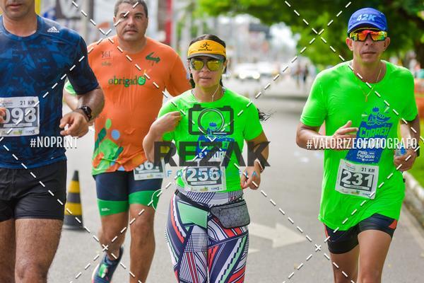 Buy your photos of the eventMEIA MARATONA DE FEIRA UNIO MDICA 2019 on Fotop