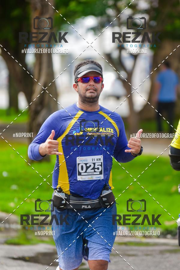 Buy your photos of the eventMEIA MARATONA DE FEIRA UNIO MDICA 2019 on Fotop