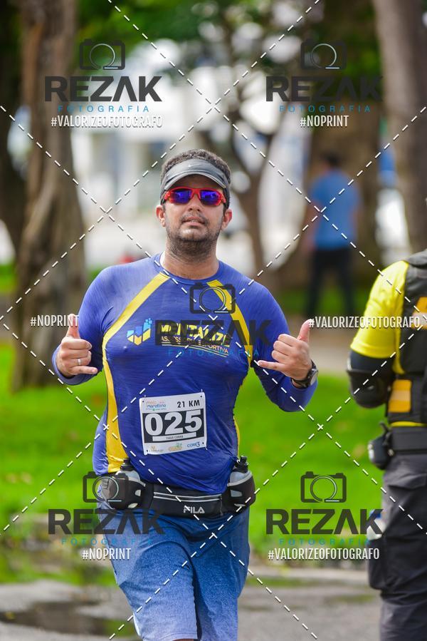 Buy your photos of the eventMEIA MARATONA DE FEIRA UNIO MDICA 2019 on Fotop