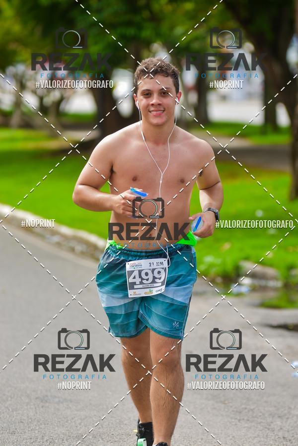 Buy your photos of the eventMEIA MARATONA DE FEIRA UNIO MDICA 2019 on Fotop