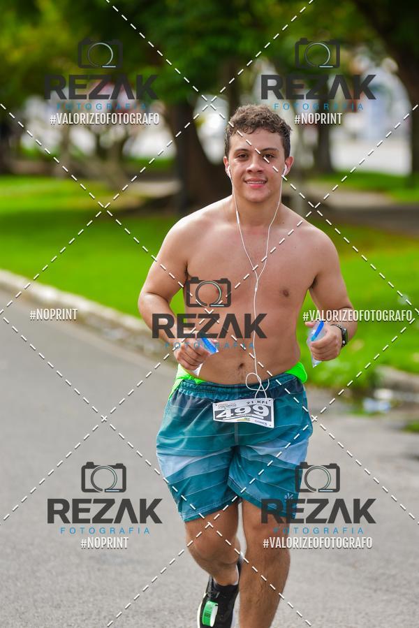 Buy your photos of the eventMEIA MARATONA DE FEIRA UNIO MDICA 2019 on Fotop