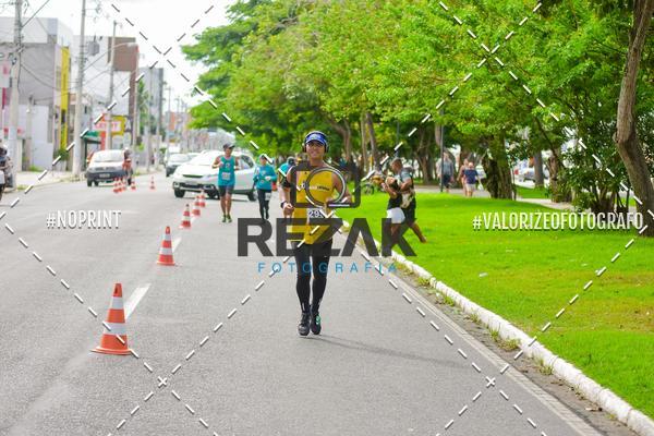 Buy your photos of the eventMEIA MARATONA DE FEIRA UNIO MDICA 2019 on Fotop