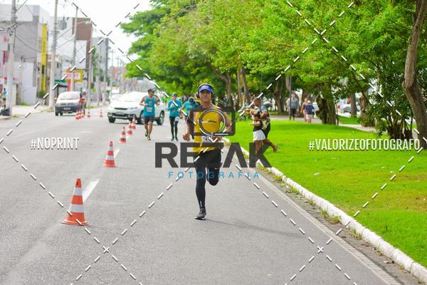 Buy your photos of the eventMEIA MARATONA DE FEIRA UNIO MDICA 2019 on Fotop