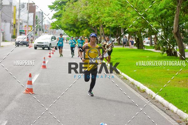 Buy your photos of the eventMEIA MARATONA DE FEIRA UNIO MDICA 2019 on Fotop