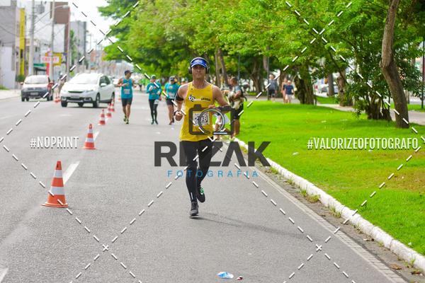 Buy your photos of the eventMEIA MARATONA DE FEIRA UNIO MDICA 2019 on Fotop