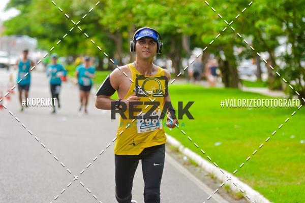Buy your photos of the eventMEIA MARATONA DE FEIRA UNIO MDICA 2019 on Fotop