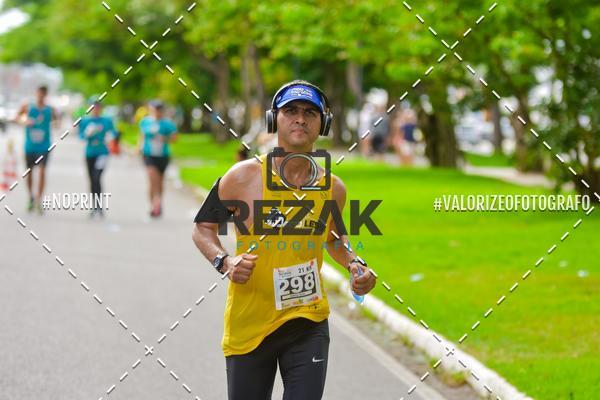 Buy your photos of the eventMEIA MARATONA DE FEIRA UNIO MDICA 2019 on Fotop