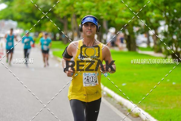 Buy your photos of the eventMEIA MARATONA DE FEIRA UNIO MDICA 2019 on Fotop
