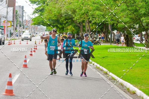 Buy your photos of the eventMEIA MARATONA DE FEIRA UNIO MDICA 2019 on Fotop