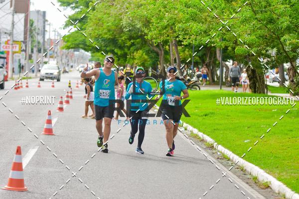 Buy your photos of the eventMEIA MARATONA DE FEIRA UNIO MDICA 2019 on Fotop