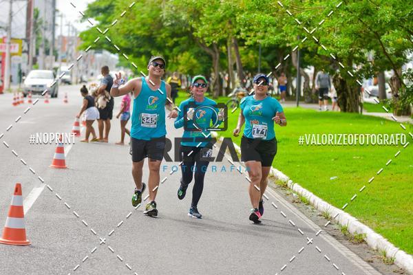 Buy your photos of the eventMEIA MARATONA DE FEIRA UNIO MDICA 2019 on Fotop