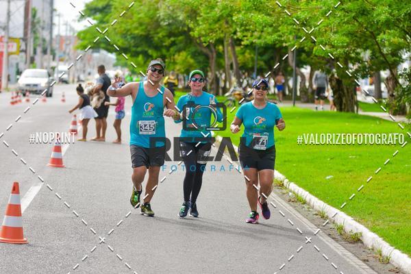 Buy your photos of the eventMEIA MARATONA DE FEIRA UNIO MDICA 2019 on Fotop