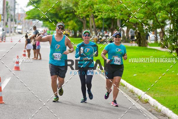 Buy your photos of the eventMEIA MARATONA DE FEIRA UNIO MDICA 2019 on Fotop