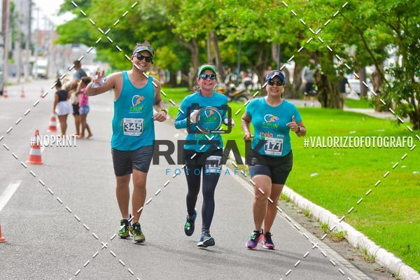 Buy your photos of the eventMEIA MARATONA DE FEIRA UNIO MDICA 2019 on Fotop