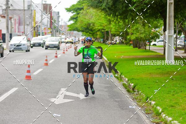 Buy your photos of the eventMEIA MARATONA DE FEIRA UNIO MDICA 2019 on Fotop