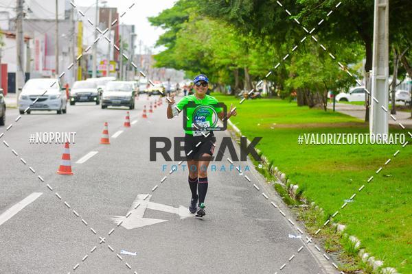 Buy your photos of the eventMEIA MARATONA DE FEIRA UNIO MDICA 2019 on Fotop