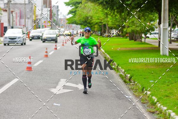 Buy your photos of the eventMEIA MARATONA DE FEIRA UNIO MDICA 2019 on Fotop