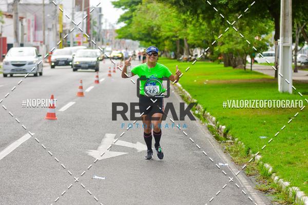 Buy your photos of the eventMEIA MARATONA DE FEIRA UNIO MDICA 2019 on Fotop