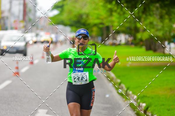 Buy your photos of the eventMEIA MARATONA DE FEIRA UNIO MDICA 2019 on Fotop