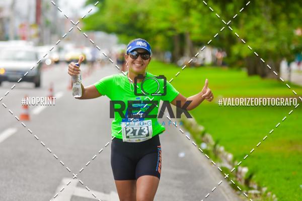 Buy your photos of the eventMEIA MARATONA DE FEIRA UNIO MDICA 2019 on Fotop