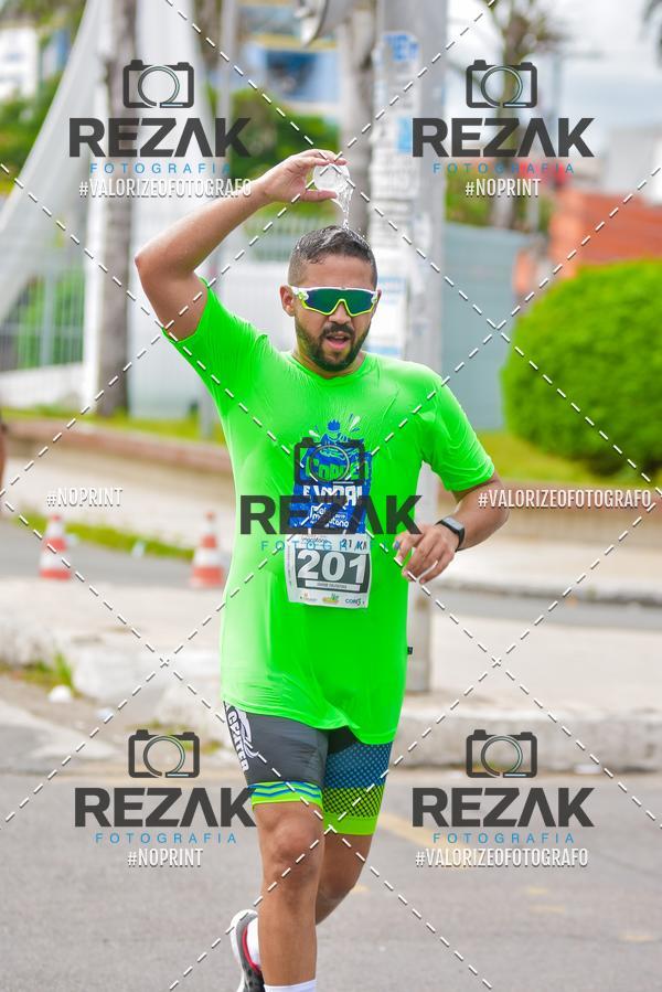 Buy your photos of the eventMEIA MARATONA DE FEIRA UNIO MDICA 2019 on Fotop