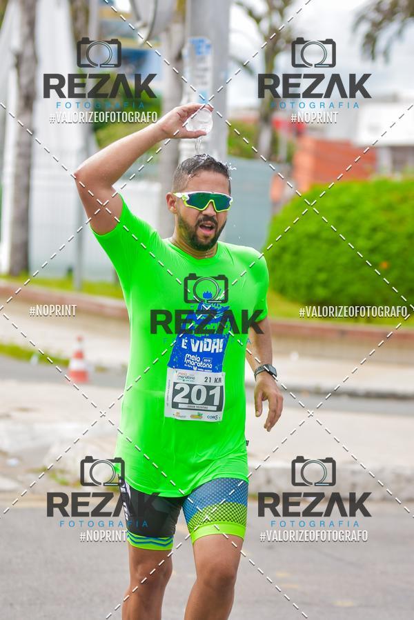 Buy your photos of the eventMEIA MARATONA DE FEIRA UNIO MDICA 2019 on Fotop