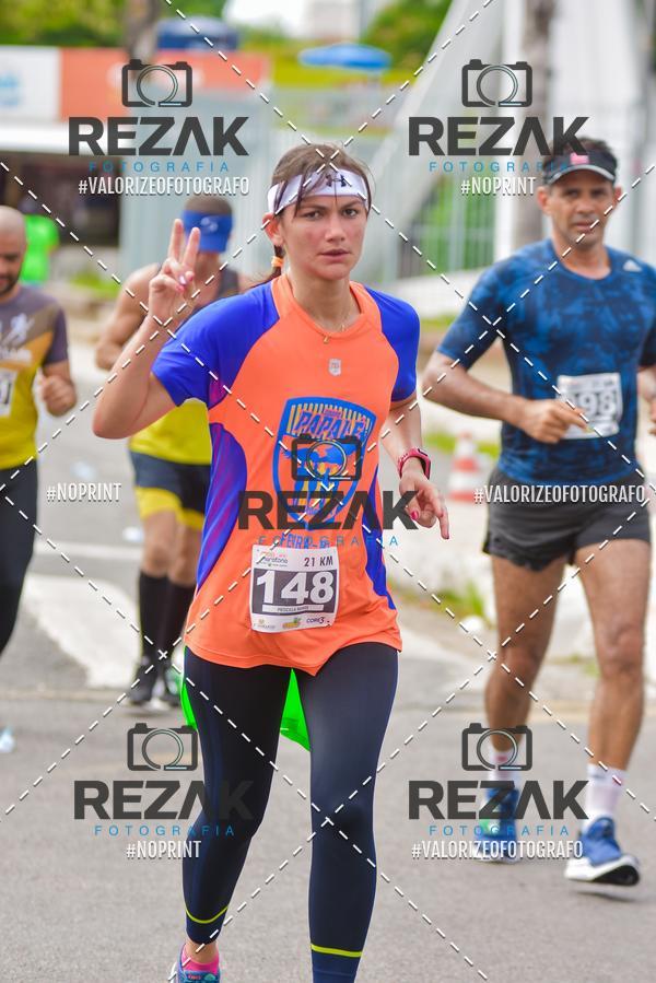 Buy your photos of the eventMEIA MARATONA DE FEIRA UNIO MDICA 2019 on Fotop