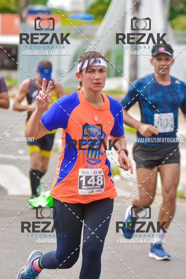 Buy your photos of the eventMEIA MARATONA DE FEIRA UNIO MDICA 2019 on Fotop