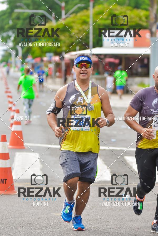 Buy your photos of the eventMEIA MARATONA DE FEIRA UNIO MDICA 2019 on Fotop