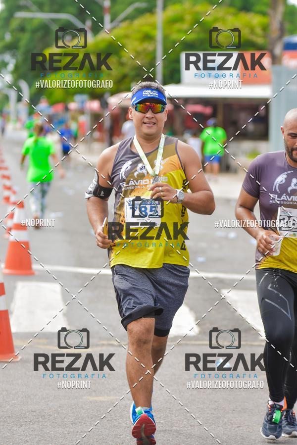 Buy your photos of the eventMEIA MARATONA DE FEIRA UNIO MDICA 2019 on Fotop