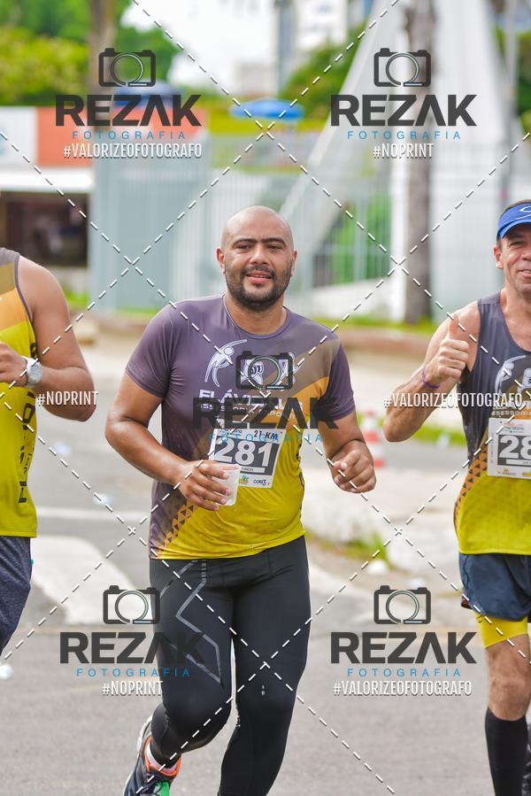 Buy your photos of the eventMEIA MARATONA DE FEIRA UNIO MDICA 2019 on Fotop