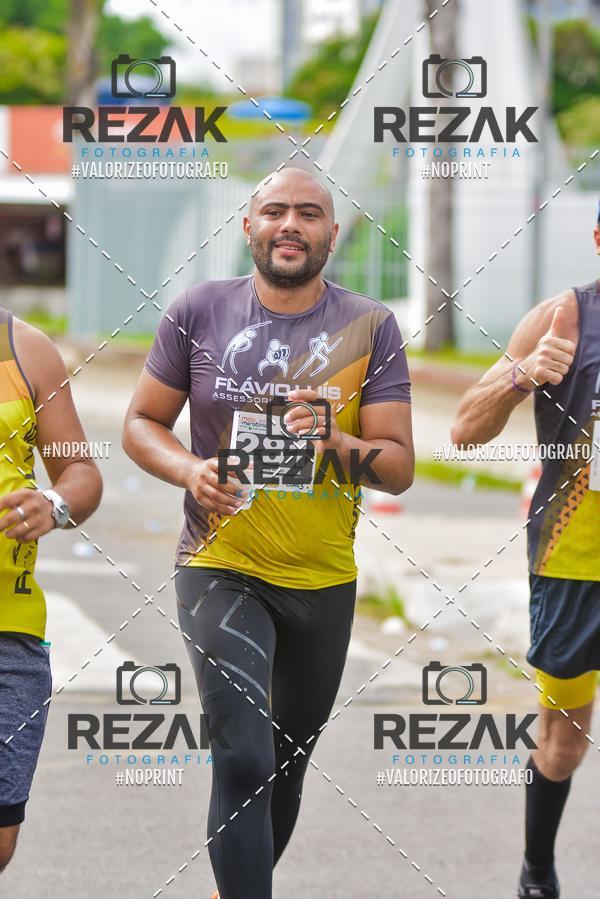 Buy your photos of the eventMEIA MARATONA DE FEIRA UNIO MDICA 2019 on Fotop