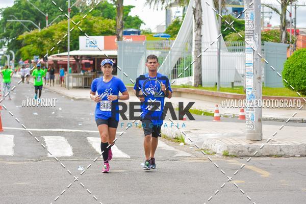Buy your photos of the eventMEIA MARATONA DE FEIRA UNIO MDICA 2019 on Fotop