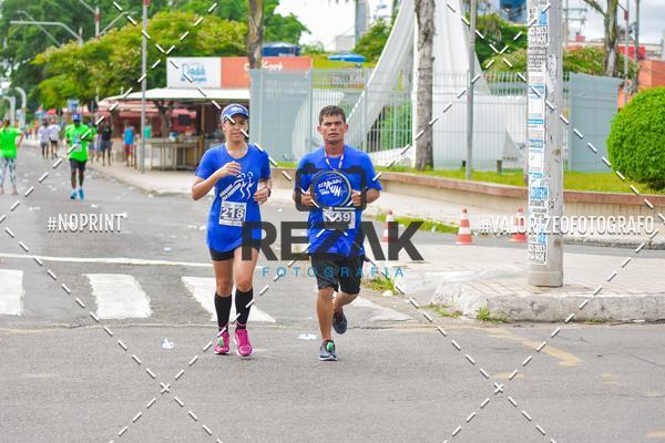 Buy your photos of the eventMEIA MARATONA DE FEIRA UNIO MDICA 2019 on Fotop