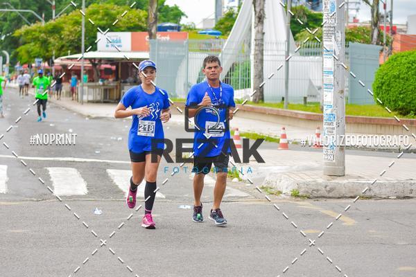 Buy your photos of the eventMEIA MARATONA DE FEIRA UNIO MDICA 2019 on Fotop