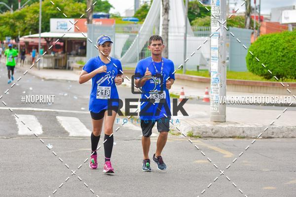 Buy your photos of the eventMEIA MARATONA DE FEIRA UNIO MDICA 2019 on Fotop