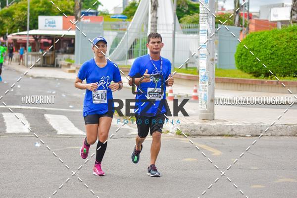 Buy your photos of the eventMEIA MARATONA DE FEIRA UNIO MDICA 2019 on Fotop