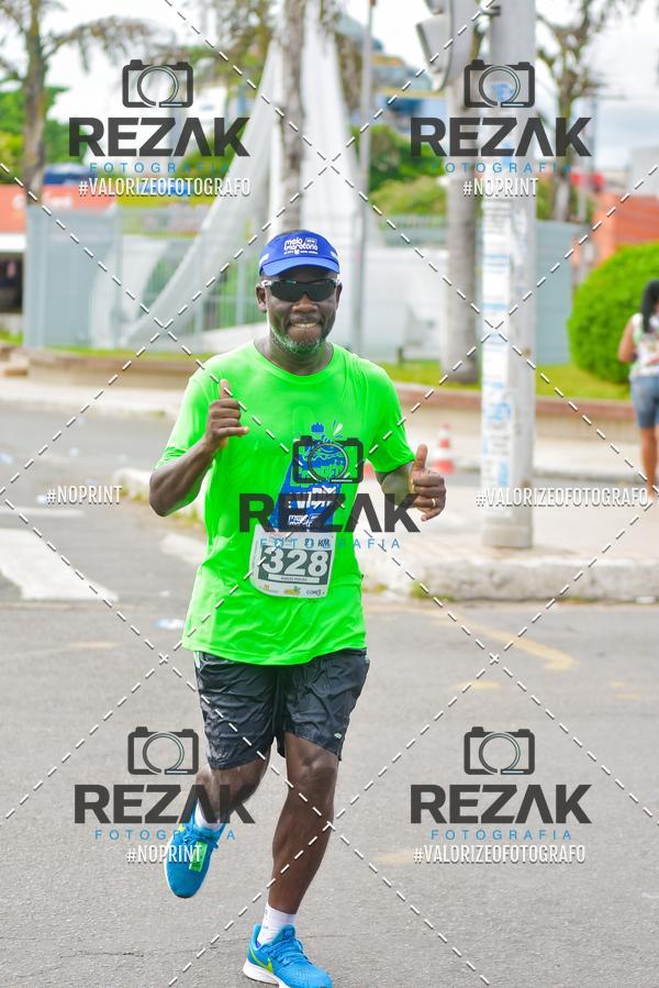 Buy your photos of the eventMEIA MARATONA DE FEIRA UNIO MDICA 2019 on Fotop