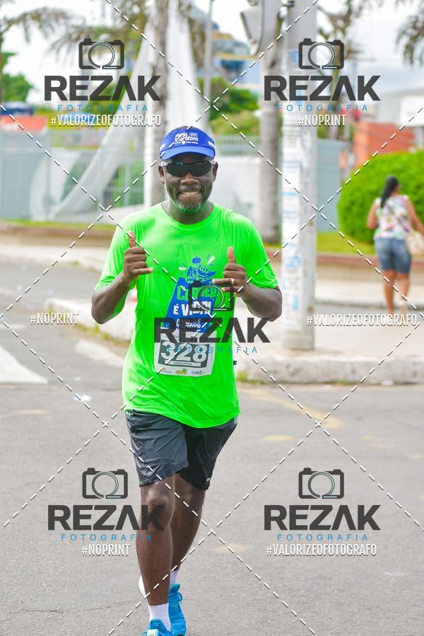 Buy your photos of the eventMEIA MARATONA DE FEIRA UNIO MDICA 2019 on Fotop