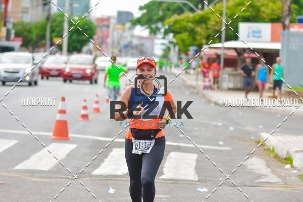 Buy your photos of the eventMEIA MARATONA DE FEIRA UNIO MDICA 2019 on Fotop