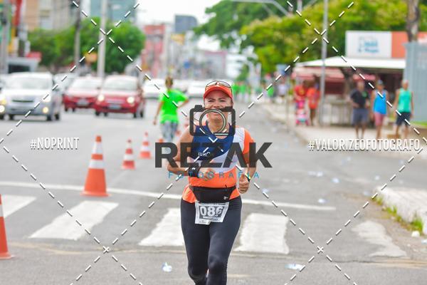 Buy your photos of the eventMEIA MARATONA DE FEIRA UNIO MDICA 2019 on Fotop