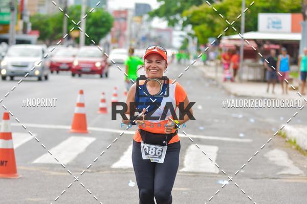 Buy your photos of the eventMEIA MARATONA DE FEIRA UNIO MDICA 2019 on Fotop