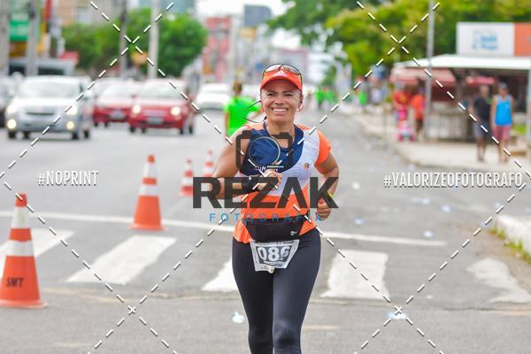 Buy your photos of the eventMEIA MARATONA DE FEIRA UNIO MDICA 2019 on Fotop