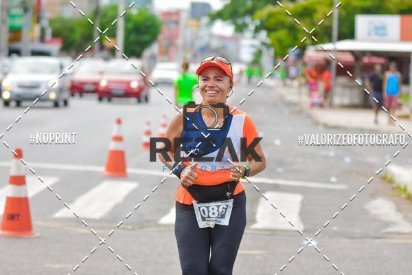 Buy your photos of the eventMEIA MARATONA DE FEIRA UNIO MDICA 2019 on Fotop