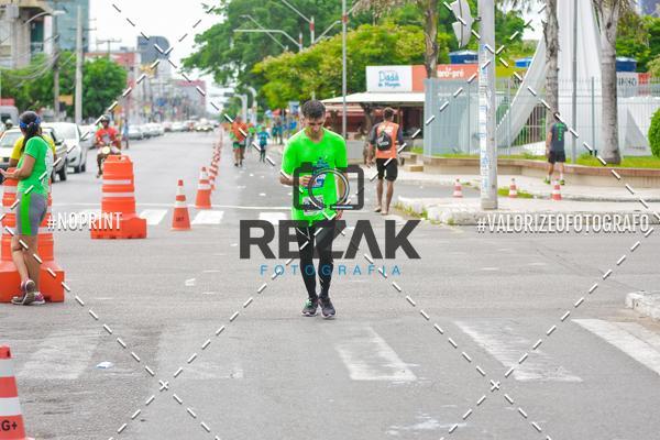 Buy your photos of the eventMEIA MARATONA DE FEIRA UNIO MDICA 2019 on Fotop