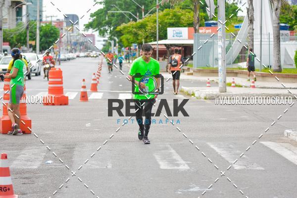 Buy your photos of the eventMEIA MARATONA DE FEIRA UNIO MDICA 2019 on Fotop