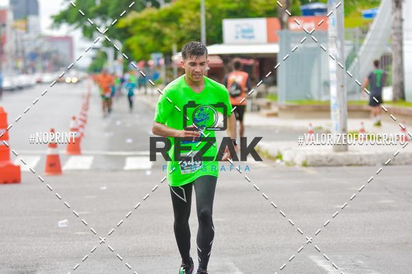 Buy your photos of the eventMEIA MARATONA DE FEIRA UNIO MDICA 2019 on Fotop