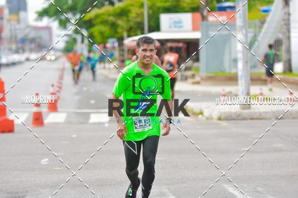 Buy your photos of the eventMEIA MARATONA DE FEIRA UNIO MDICA 2019 on Fotop