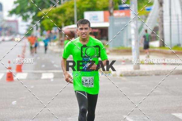 Buy your photos of the eventMEIA MARATONA DE FEIRA UNIO MDICA 2019 on Fotop