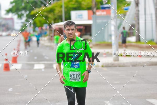 Buy your photos of the eventMEIA MARATONA DE FEIRA UNIO MDICA 2019 on Fotop